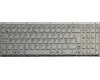 KEYBOARD ASUS G60 WHITE PT PO FRM PID04610